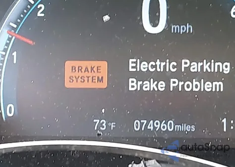 2021 Honda Civic Lx z USA, uszkodzony, nr VIN 2HGFC2F61MH532479